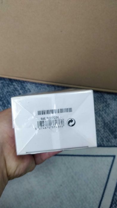 Parfum nou Givenchy Inger si Demon 100ml