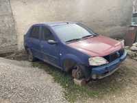 Piese Dacia Logan 1.5 dci 48 kw 2006
