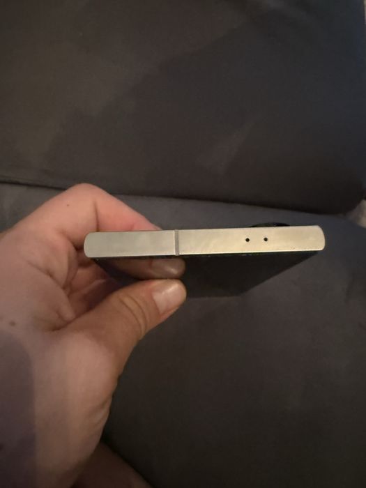 Samsung galaxy s24 ultra
