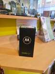Moto G14*Rate*Garantie*Factura*Black*256/8