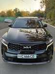 Sorento 2023 FULL