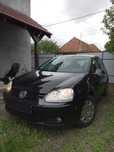 Golf V. 1.4 benzina model GOAL
FACTURA si Garantie
