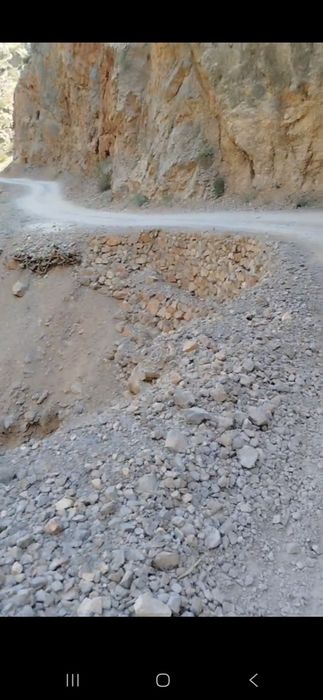 Tabiy toza asal shaxrisabz koʻl qishlogʻi