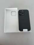 iPhone 15 Pro Max,256gb,nou