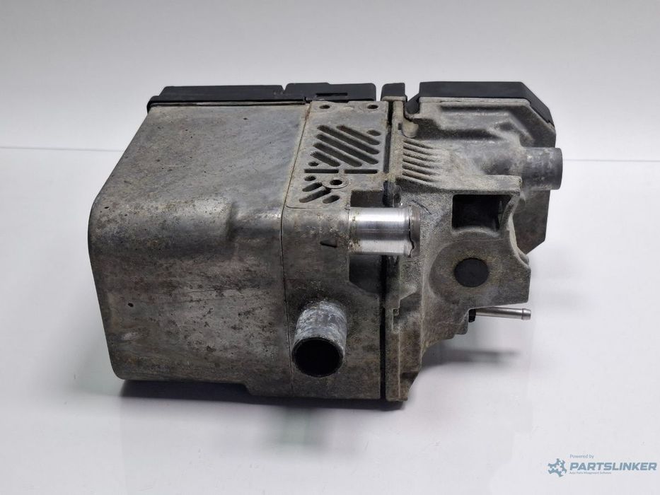 Sirocou VOLKSWAGEN TOUAREG 7LA, 7L6, 7L7 2002 - 20133.0 V6 TDI BKS, CATA Webasto 97150H 7L0819750E