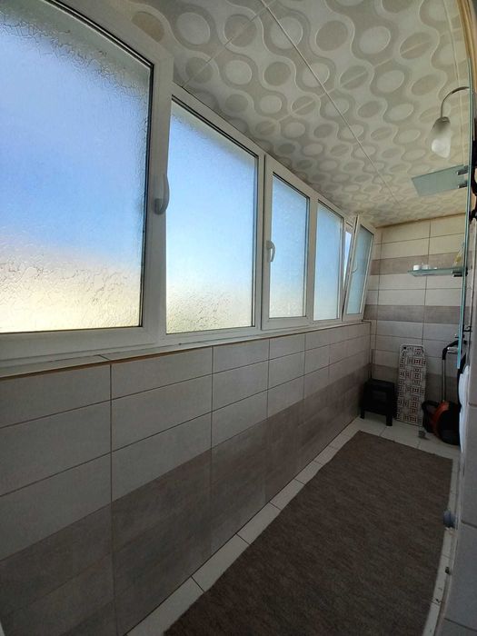 PF inchiriez ap.2 camere, str Miraslau, pret 350euro