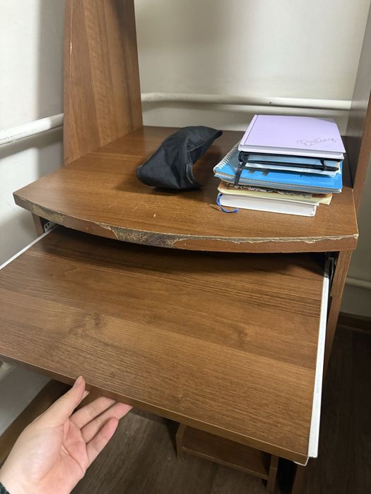 Компьтерный стол