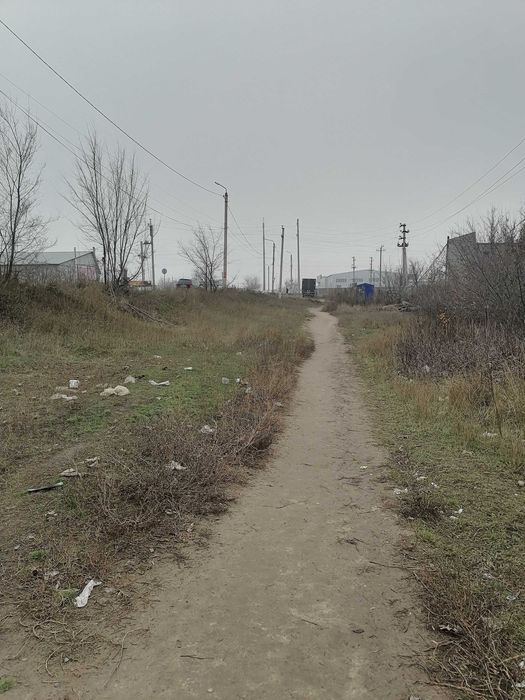 Дом инвалидов для строительства