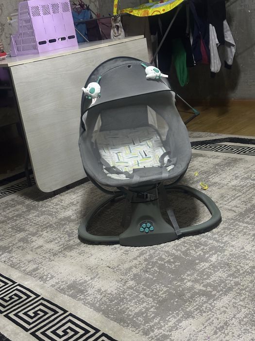 В хорошем состояний