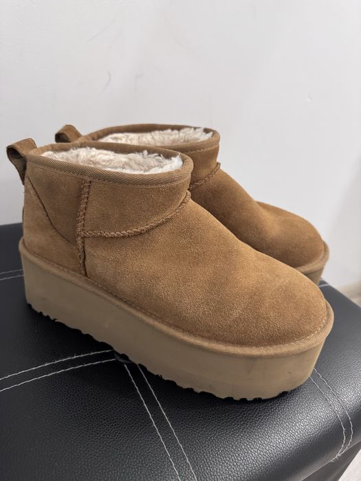 UGG  Original Impecabili