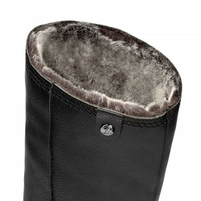 НОВИ Panama Jack Bambina Boots ОРИГИНАЛНИ дамски ботуши - 38/24,5см