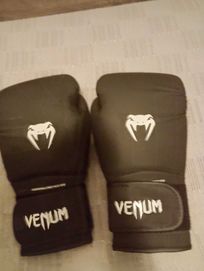 Ръкавици за бокс Venum Contender 1.5 (14oz)