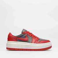 Nike - Air Jordan 1 ELEVATE LOW №37.5,39,40 Оригинал Код 9530