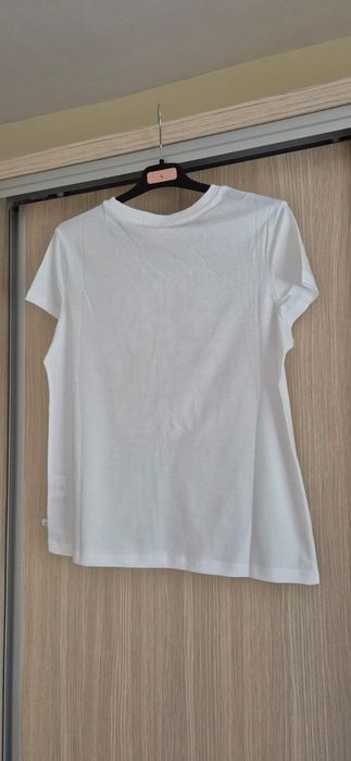 Tricou QS by s.Oliver