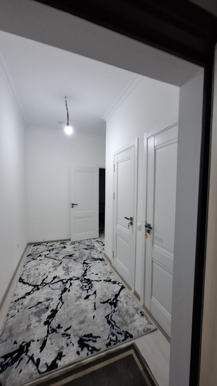 Arenda svoya kvartira  . Sdayu kvartiru