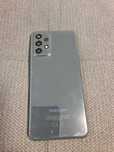 Samsung Galaxy A23 - 5G