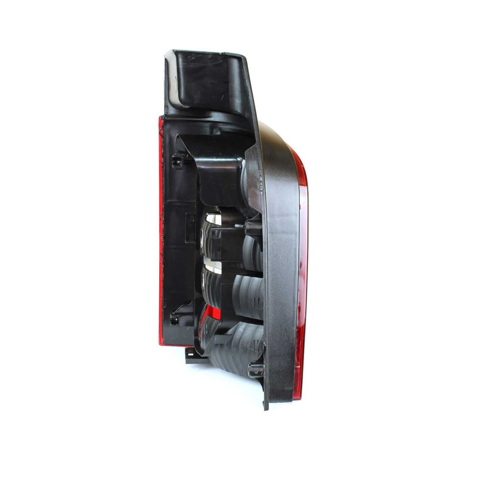 Стопове Стоп за VOLKSWAGEN Transporter T5 2003 - 2015 / Фолксваген Т5