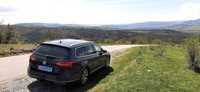 VW Passat Variant Highline 2.0 TDI BM DSG 4MOTION 190HP