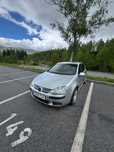 Volkswagen Golf Golf V 1.9TDI 4Motion