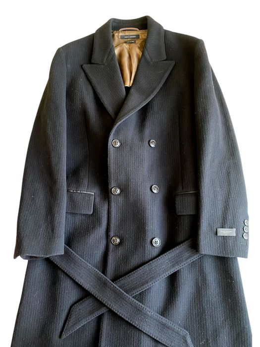 Marc Jacobs пальто