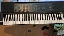 Йоника YAMAHA  PSR-70