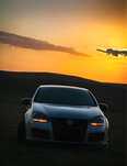Volkswagen Golf 5 - 1.9 TDI  – GTI Look
