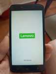 Lenovo A6020a40 Android