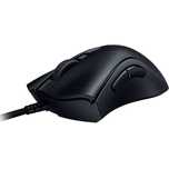 Mouse Gaming Razer DeathAdder V2 Mini  RZ01-03340100-R3M1 Nou Sigilat