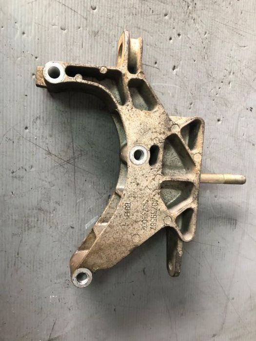 suport cutie viteza 1.3 d multijet 188a9000 fiat idea lancia musa