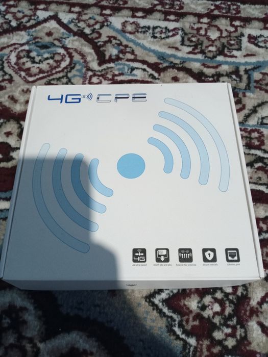 Smart 9 telefon  sotlodi srochno