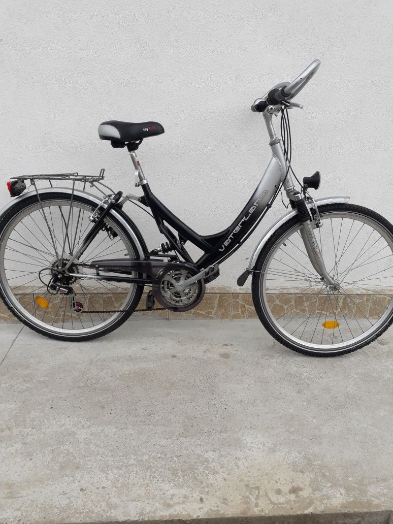 Bicicletă  28 inch