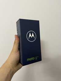 Motorola moto g72