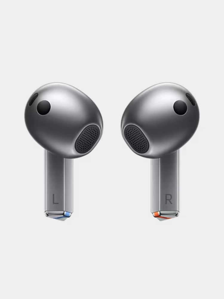 Беспроводные Наушники Samsung Galaxy Buds 3