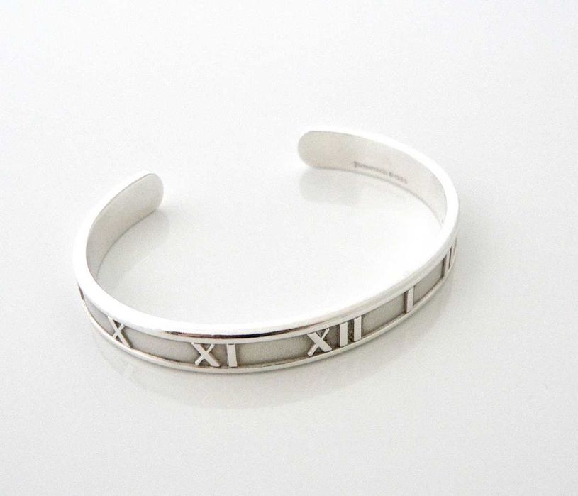 Tiffany & Co оригинална гривна