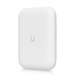 Точка доступа - Ubiquiti Unifi 7 Outdoor (U7-Outdoor)