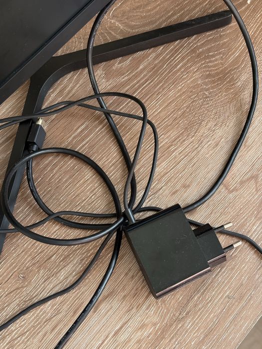 Монитор Xiaomi 24”