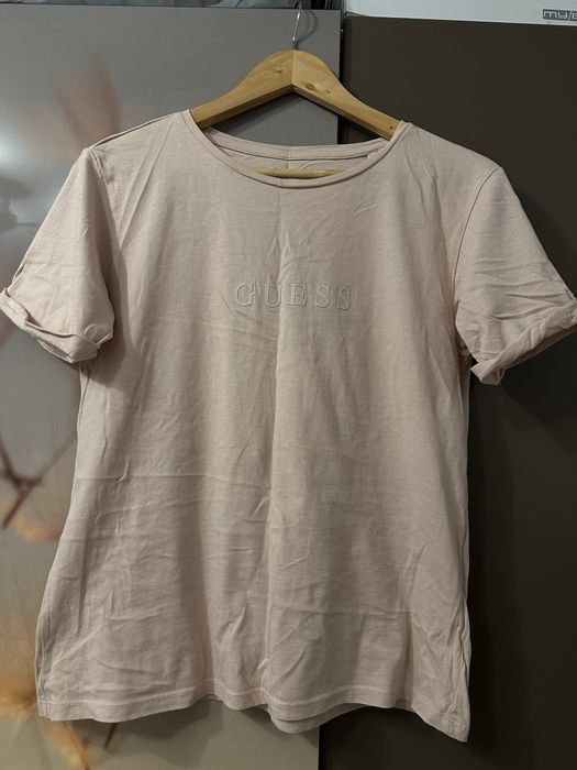 Tricou Guess damă