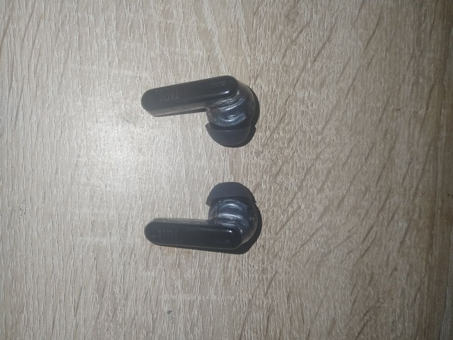 Casti Bluetooth Jbl tune flex