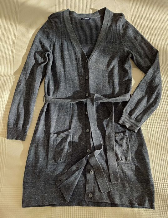 Разнообразни жилетки и елек по 15 лева