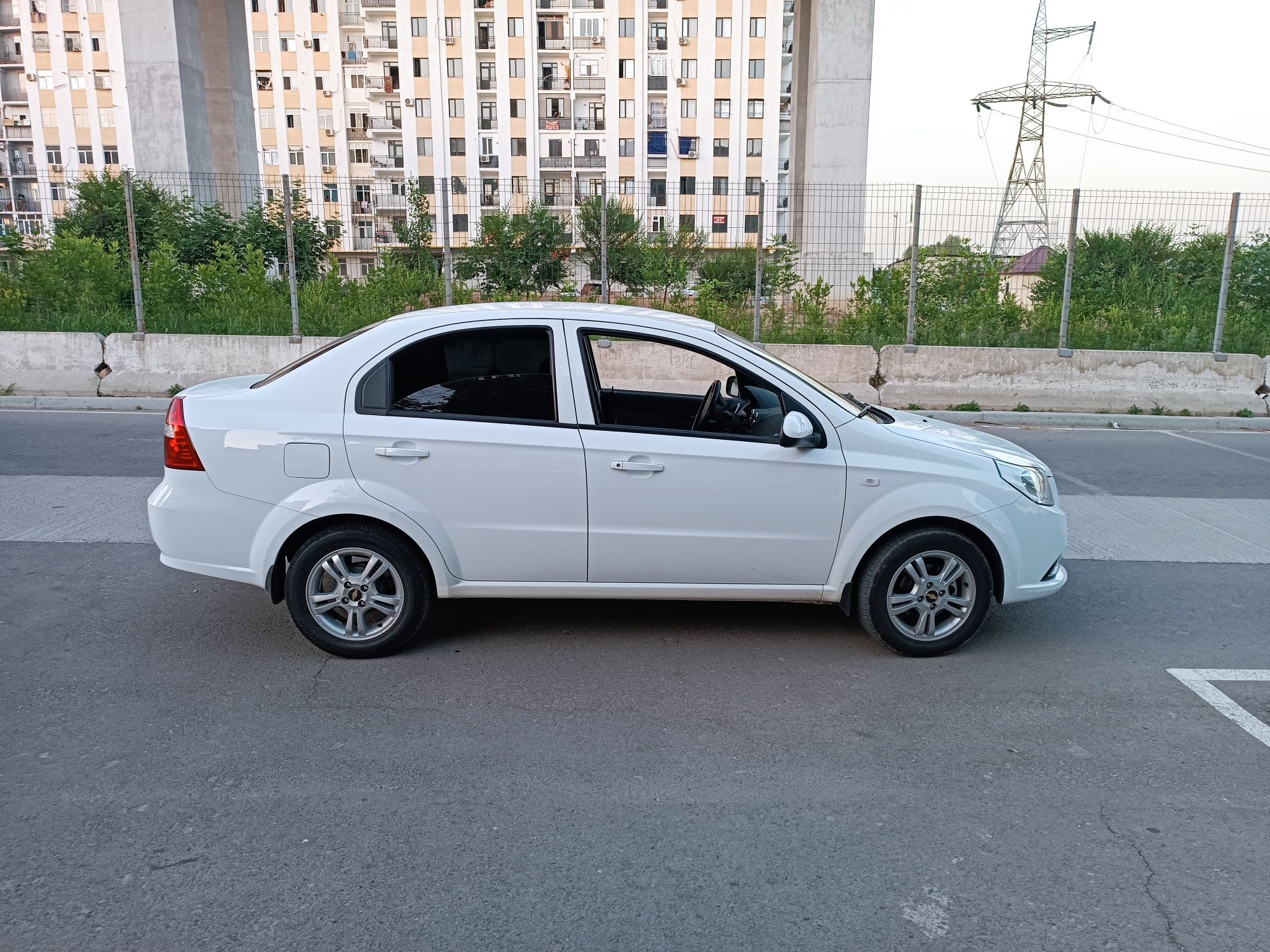 tayyor avto olasiz ssoqani bosasiz