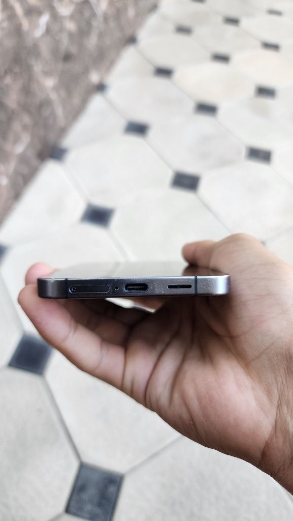 Galaxy s24 plus Vetnam