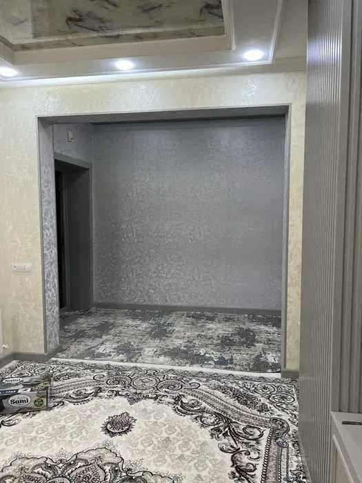 Сдается в аренду 2 - ком 3/5 (16 квартал) метро Чилонзор