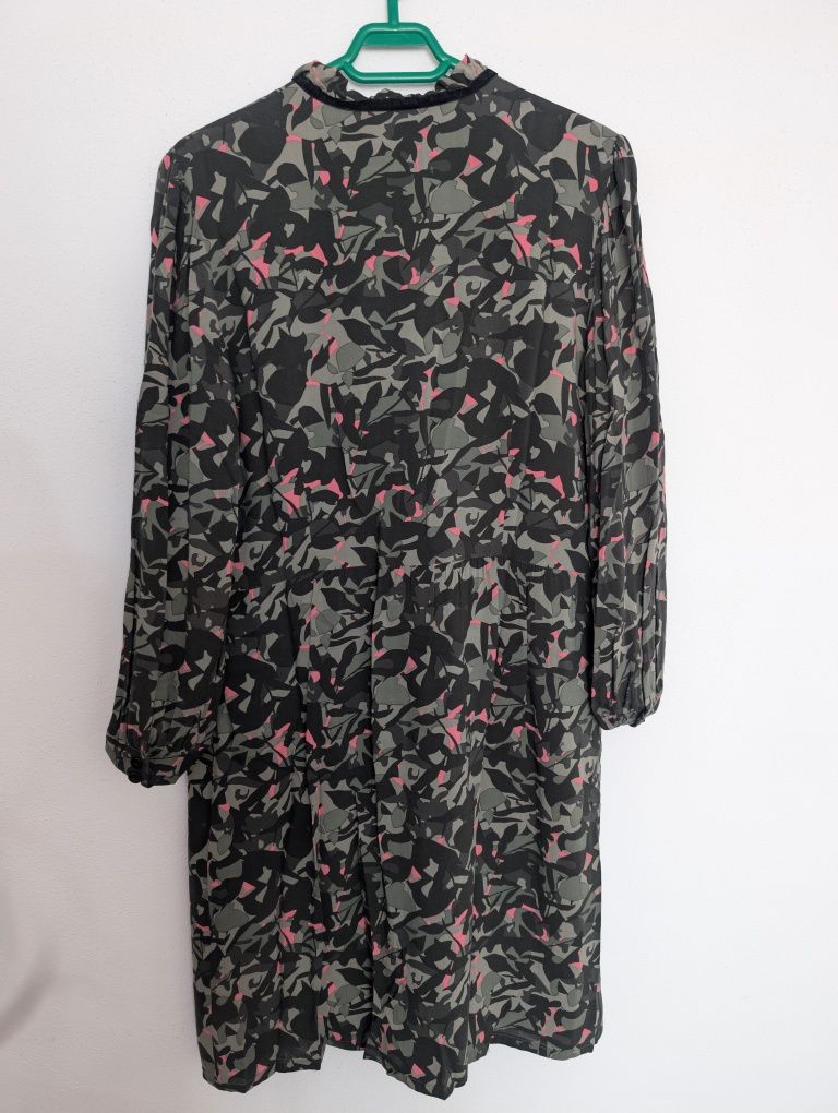 Vand rochie dama
