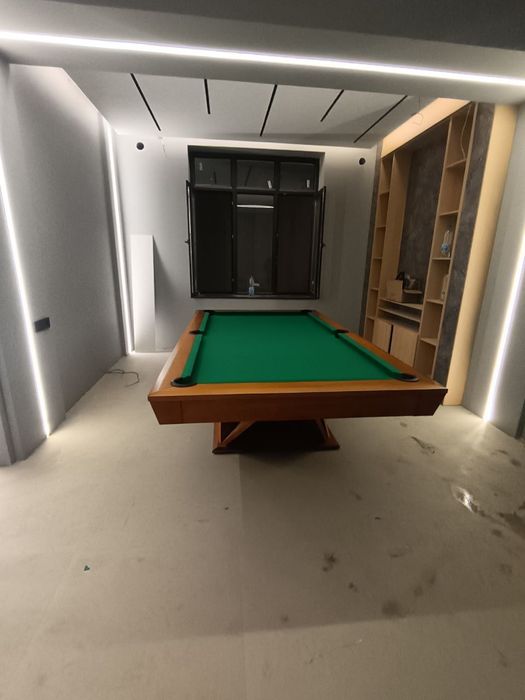 Biliard biliyard bilyard billiyard billiard билярд билиард биллиард