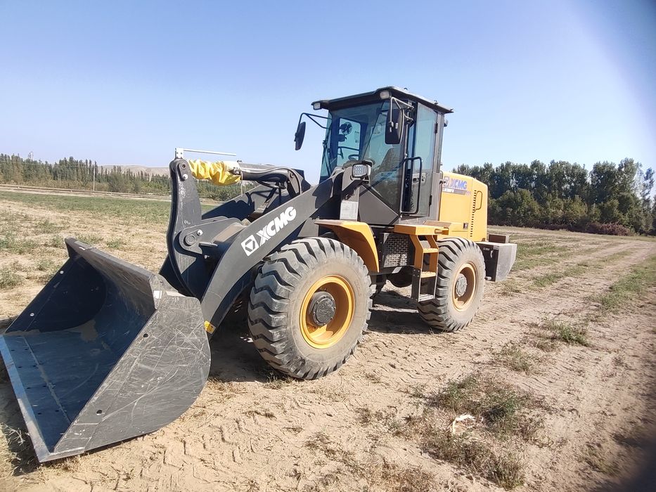 Аренда погрузчика экскаватор на перечисление arenda xizmat koʻrsatish