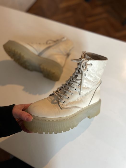 Bocanci Steve Maden 37