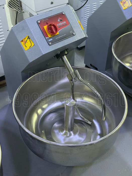 Turkiya mishalka Sifatli meshalka Original mishalka Arzon meshalka