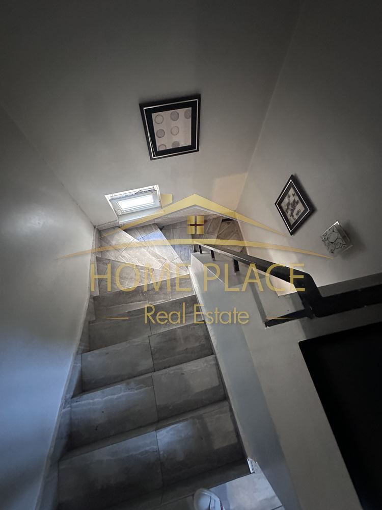 Продава се Тристаен апартамент в Варна, Лятно кино Тракия - 118 кв.м за 1800 €/кв.м - Снимка #11