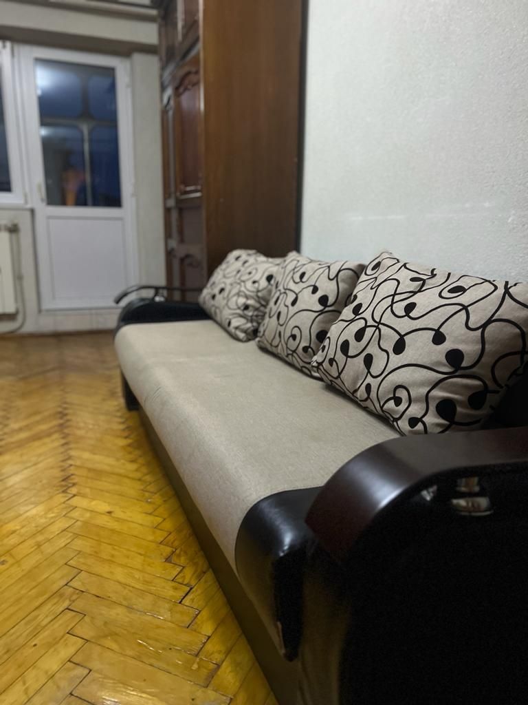 Apartament 2 camere decomandat 55mp intabulat zona Stejari Agroland