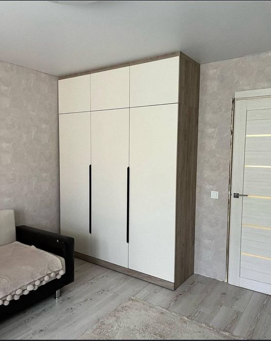 Mebel buyrtmaga siz hohlagan dizaynda va arzon narhda yasab beramiza